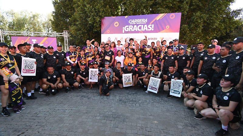 Carrera-CRIT-en-Irapuato